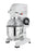 Eurodib 40 Quarts Planetary Mixer