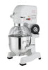 Eurodib 40 Quarts Planetary Mixer 40 Quarts Planetary Mixer