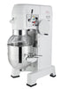 Eurodib 60 Quarts Planetary Mixer 60 Quarts Planetary Mixer