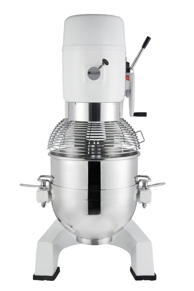 Eurodib 60 Quarts Planetary Mixer