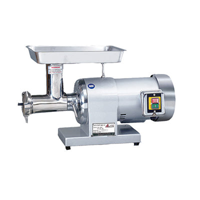 <img src="https://cdn.shopify.com/s/files/1/0084/6109/0875/products/MC-22.jpg?v=1565884769" alt="Alfa Meat Grinders">