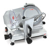 Omcan MS-CN-0220 (21629) Economy Gravity Meat Slicers, 9" Dia. Knife