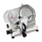 <img src="https://cdn.shopify.com/s/files/1/0084/6109/0875/products/MS-CN-0250_2.jpg?v=1572108627" alt="Omcan Economy Gravity Meat Slicers">