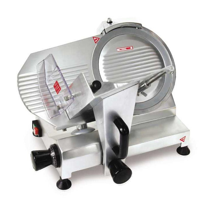 <img src="https://cdn.shopify.com/s/files/1/0084/6109/0875/products/MS-CN-0250_2.jpg?v=1572108627" alt="Omcan Economy Gravity Meat Slicers">