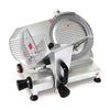 Omcan MS-CN-0250 (19067) Economy Gravity Meat Slicers, 10" Dia. Knife