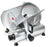 <img src="https://cdn.shopify.com/s/files/1/0084/6109/0875/products/MS-CN-0300_2.jpg?v=1572108627" alt="Omcan Economy Gravity Meat Slicers">