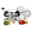 <img src="https://cdn.shopify.com/s/files/1/0084/6109/0875/products/N3004X_2.jpg?v=1571502547" alt="Tellier Domestic Food Mill">