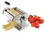 <img src="https://cdn.shopify.com/s/files/1/0084/6109/0875/products/N8001C_1.jpg?v=1571502555" alt="Tellier N8001C Pasta Party Machine">