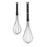 Picture of Professional Balloon Whisk for Egg White