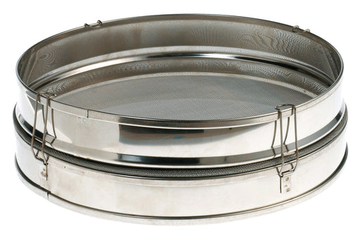 Picture of LouisTellier NC5064660 Sieve (medium size)