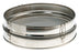 Picture of LouisTellier NC012 Sieve (small size)