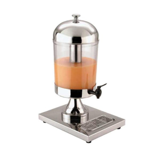 <img src="https://cdn.shopify.com/s/files/1/0084/6109/0875/products/OC1947JD_1__2.jpg?v=1572108647" alt="Omcan Ice Cooled Juice Dispenser">