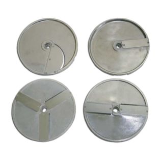 <img src="https://cdn.shopify.com/s/files/1/0084/6109/0875/products/OCDFSD_2.jpg?v=1572108676" alt="Omcan Slicing Disc For Vegetable Cutters TM, CETV, HLC300">