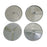 <img src="https://cdn.shopify.com/s/files/1/0084/6109/0875/products/OCDFSD_2.jpg?v=1572108676" alt="Omcan Slicing Disc For Vegetable Cutters TM, CETV, HLC300">