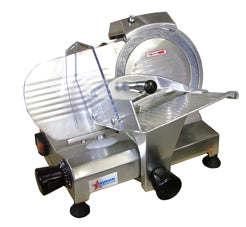 <img src="https://cdn.shopify.com/s/files/1/0084/6109/0875/products/OCMSCNMS_1__2.jpg?v=1572108627" alt="Omcan Economy Gravity Meat Slicers">