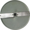 P4 4mm Slicing Blade