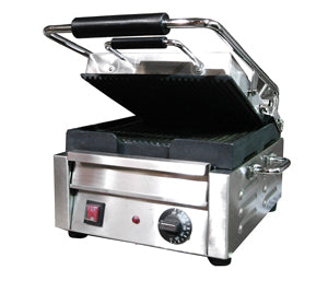 <img src="https://cdn.shopify.com/s/files/1/0084/6109/0875/products/PA10170_4.jpg?v=1572108665" alt="Omcan Sandwich Grill Single & Double">