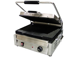 <img src="https://cdn.shopify.com/s/files/1/0084/6109/0875/products/PA10173_4.jpg?v=1572108665" alt="Omcan Sandwich Grill Single & Double">