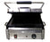 <img src="https://cdn.shopify.com/s/files/1/0084/6109/0875/products/PA10174_4.jpg?v=1572108665" alt="Omcan Sandwich Grill Single & Double, Flat Top & Bottom Grilling Surface">