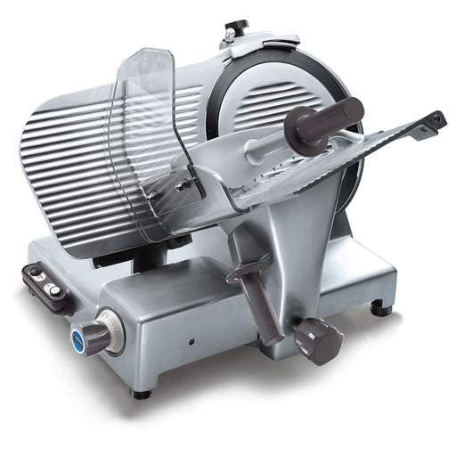 <img src="https://cdn.shopify.com/s/files/1/0084/6109/0875/products/PALLADIO_300S_1.jpg?v=1571502518" alt="Sirman Heavy-Duty Slicers">