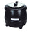 Eurodib Commercial Soup Kettle