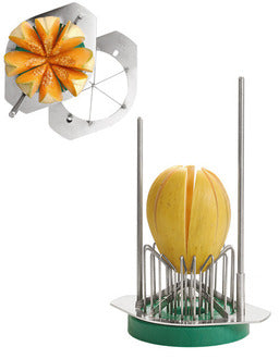 <img src="https://cdn.shopify.com/s/files/1/0084/6109/0875/products/SM06_2.jpg?v=1571502552" alt="Tellier Melon Slicer">