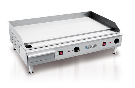 Eurodib SFE Griddle Series