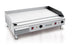 Eurodib SFE Griddle Series