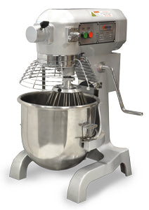 <img src="https://cdn.shopify.com/s/files/1/0084/6109/0875/products/SP200AE_2.jpg?v=1572108634" alt="Omcan General Purpose Mixer  20 Qt.w timer">