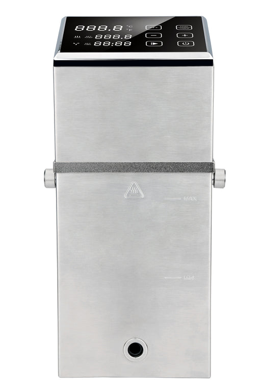 Atmovac Commercial Sous-Vide Thermal Circulator SV-310