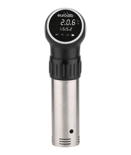 Atmovac Domestic Sous-Vide Thermal Circulator SV-96