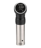 Atmovac Domestic Sous-Vide Thermal Circulator SV-96 Sous-Vide Thermal Circulator