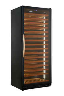 Eurodib Wine cabinet USF328S