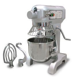 <img src="https://cdn.shopify.com/s/files/1/0084/6109/0875/products/VFM10B_2.jpg?v=1572108634" alt="Omcan General Purpose Mixer 10 Qt.">