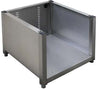 Lamber AC00005 BASE for Dishwasher Model F92EKDPS, (W 23.7" x H 17.7" x L 25.7")