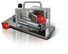 Tellier CTX Tomato Slicer, (19" W x 11" H x 8" L)