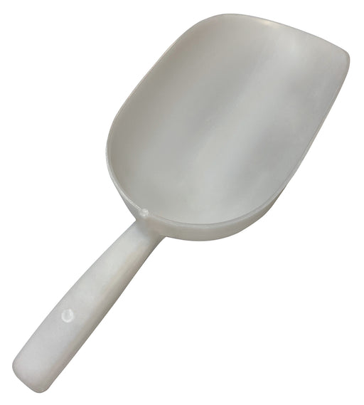 Brema Brema Ice Scoop