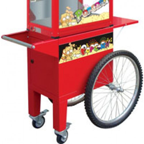 <img src="https://cdn.shopify.com/s/files/1/0084/6109/0875/products/omcan-vbg802-11391-popcorn-machine-580.jpg?v=1572108609" alt="Omcan 44134 Popcorn Machine Trolley">