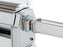 Imperia RMN220 Restaurant Pasta Sheeter Electric Model MODEL: PM-IT-0037