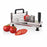 Picture of Horizontal Commercial Tomato Slicer CTXM55